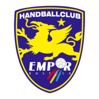 HC Empor Rostock e.V.