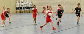 Weihnachts-Mini-Spielfest 2022