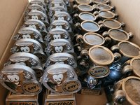 Unsere Linderpokale