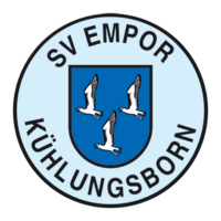 SV Empor Kühlungsborn e.V.