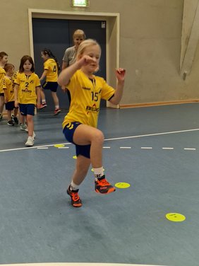 Weihnachts-Mini-Spielfest 2022