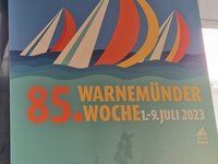 27. Rostocker Beach-Handball-Tage