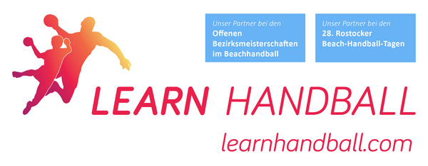 LearnHandball.com