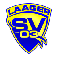 Laager SV 03 e.V.