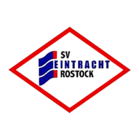 SV Eintracht Rostock e.V.