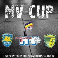 MV-Cup