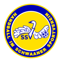 Schwaaner SV e.V.