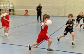 Weihnachts-Mini-Spielfest 2022