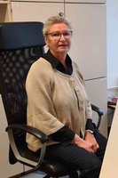 Renate Kudruhs
