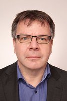 Ralf Peine