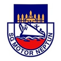 SG Motor Neptun Rostock e.V. 