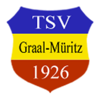 TSV Graal-Müritz 1926 e.V.