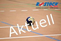BHV  Nord aktuell