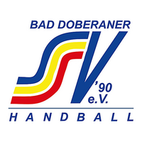 Bad Doberaner SV '90 e.V.