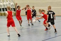 Weihnachts-Mini-Spielfest 2022