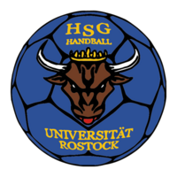 HSG Universität Rostock e.V.