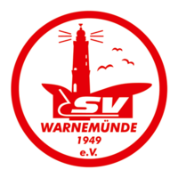 SV Warnemünde 1949 e. V.