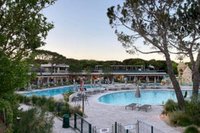 5-Sterne Resort Mediterraneo