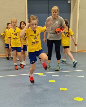Weihnachts-Mini-Spielfest 2022