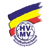 HVMV
