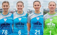 RHC stellt Weichen für neue Saison