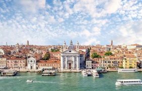 Venedig