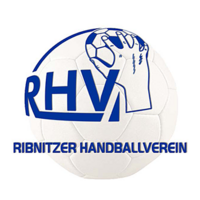 Ribnitzer HV e.V.