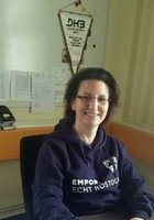 Karin Waleks-Saß