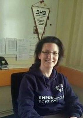 Karin Waleks-Saß