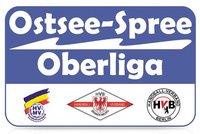 Oberliga Ostsee-Spree