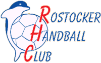 Sichtung des RHC für Sportschulen