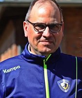 Klaus-Peter Hopp
