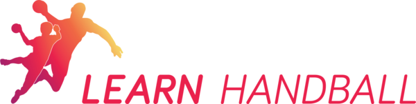 LearnHandball.com
