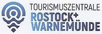 Tourismuszentrale Rostock & Warnemünde
