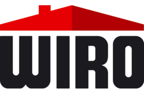 WIRO Wohnen in Rostock Wohnungsgesellschaft mbH