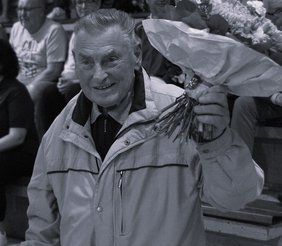 Horst Repschläger