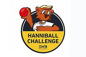 Neuauflage der Hanniball-Challenge