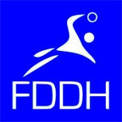 Freundeskreis des Deutschen Handballs