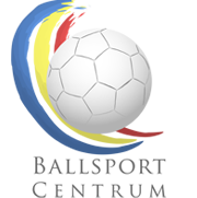 Ballsport-Centrum