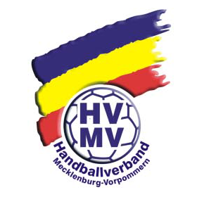 HVMV