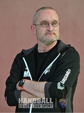 Marco Förster